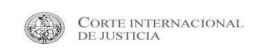 Corte Internacional de Justicia